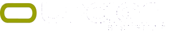 UpCiga Sistemas